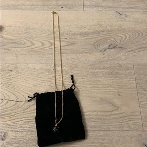 Jcrew Long Necklace